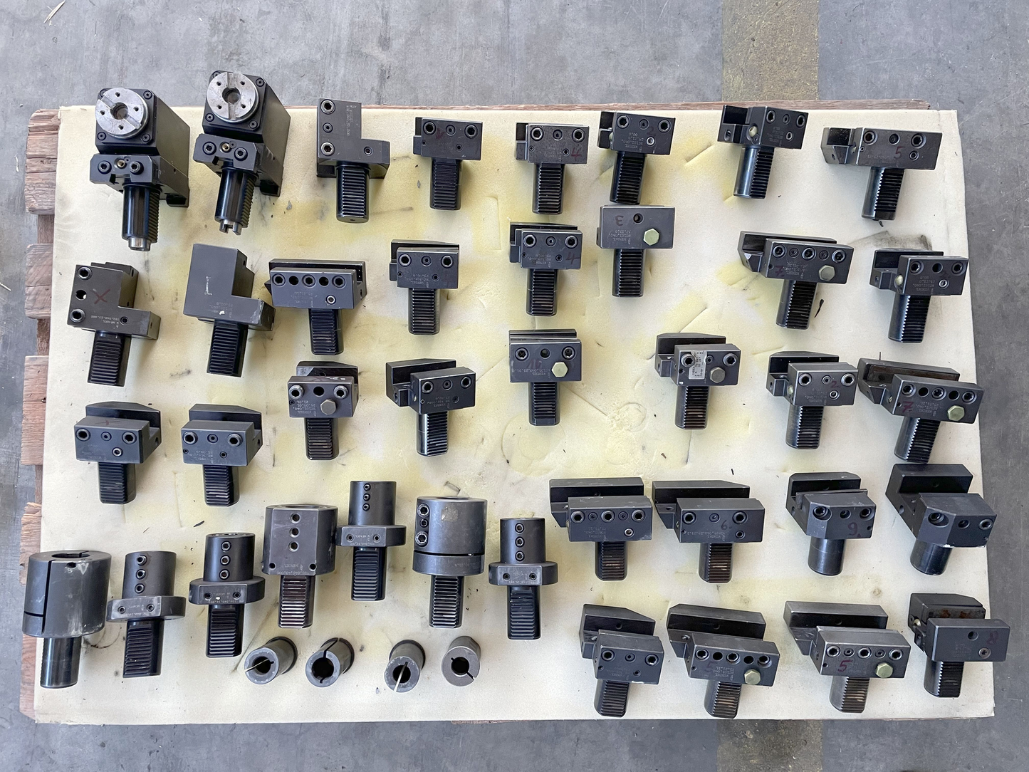 Image for product 9924396712275