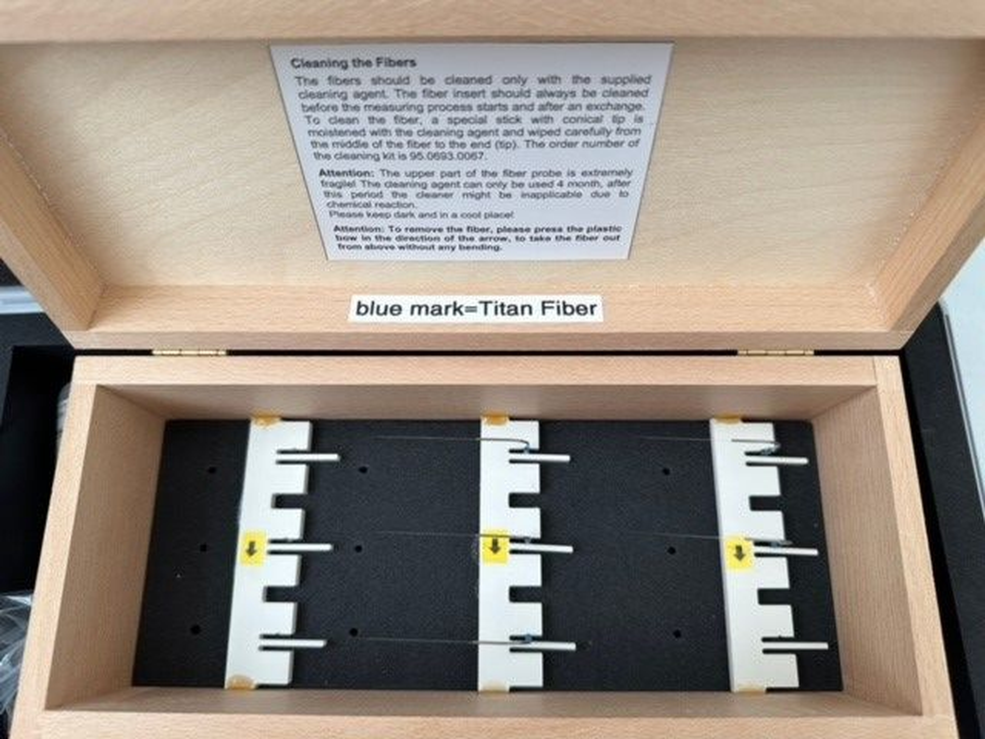 Image for product 9923724443987