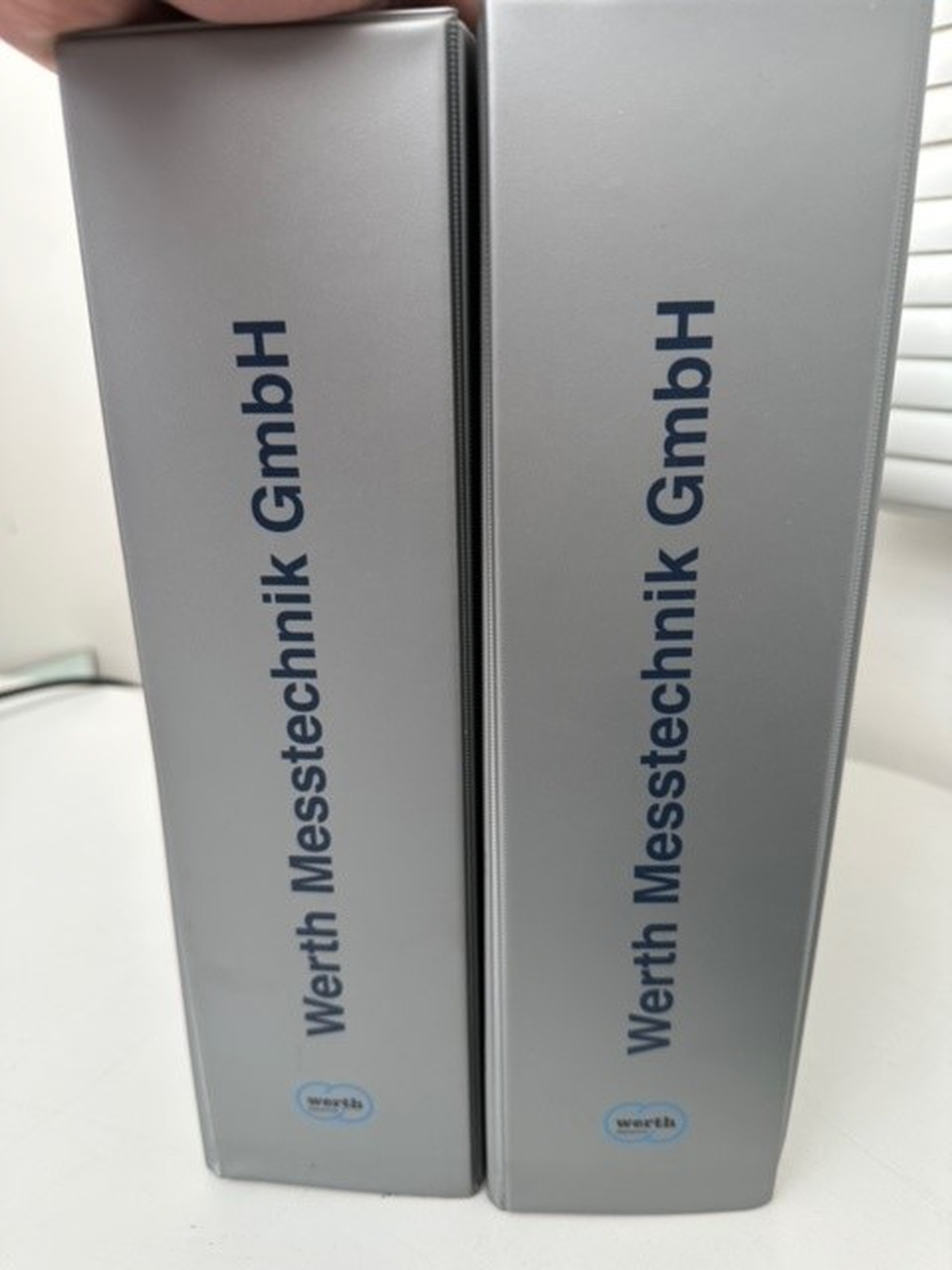 Image for product 9923724443987