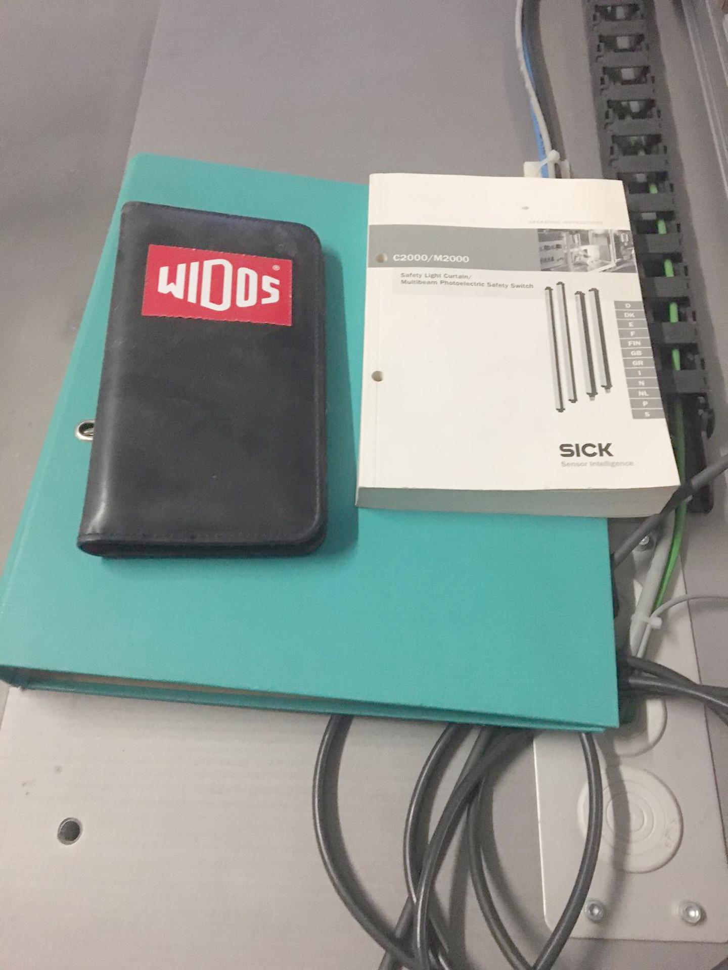 Image for product 9924402053459