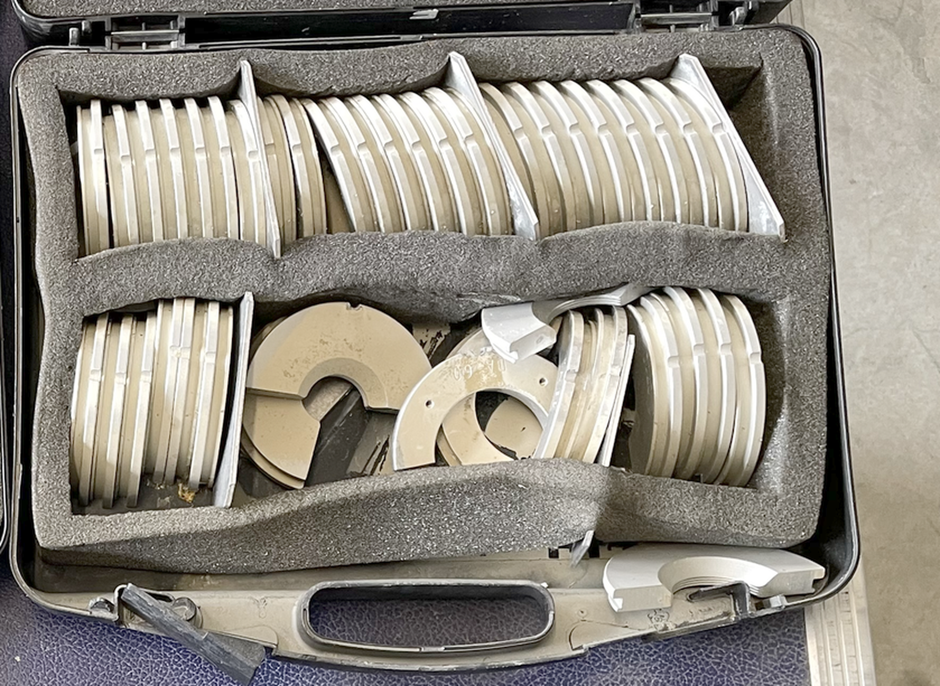 Image for product 9924402053459