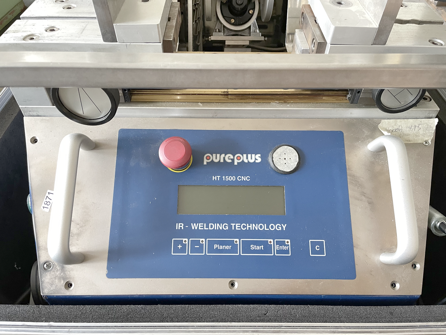 Image for product 9924402643283