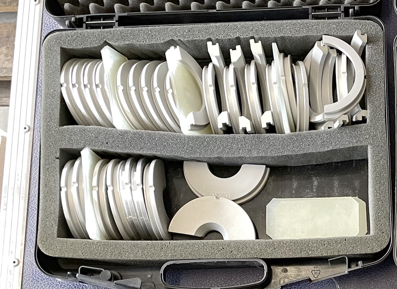 Image for product 9924402643283