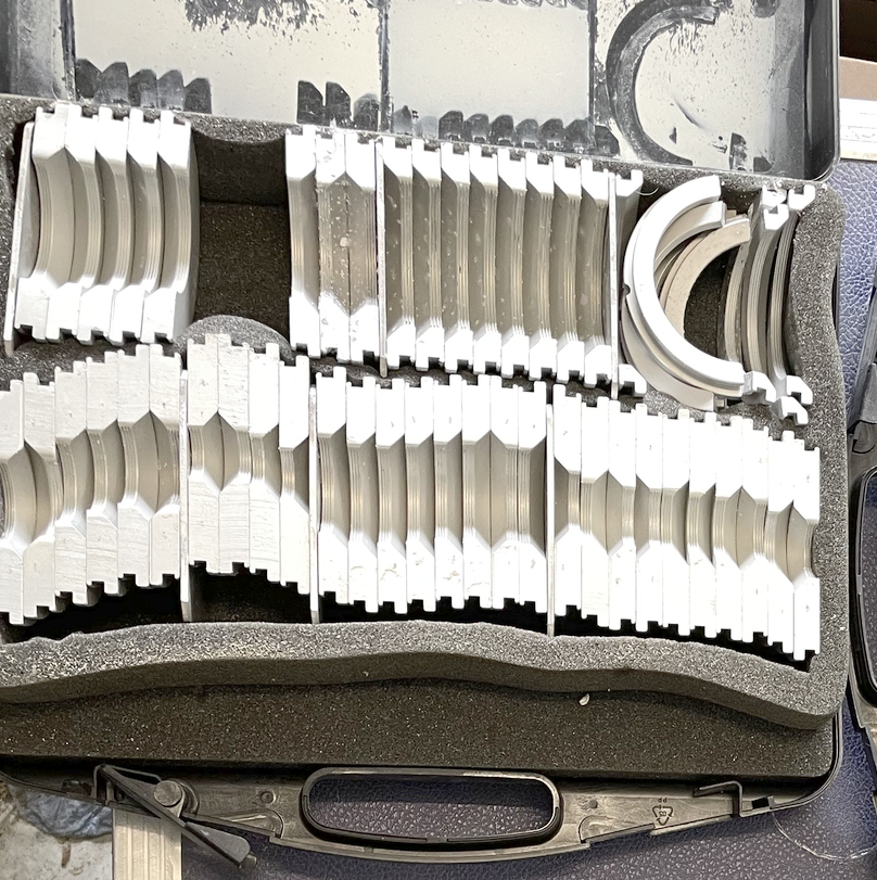 Image for product 9924402938195