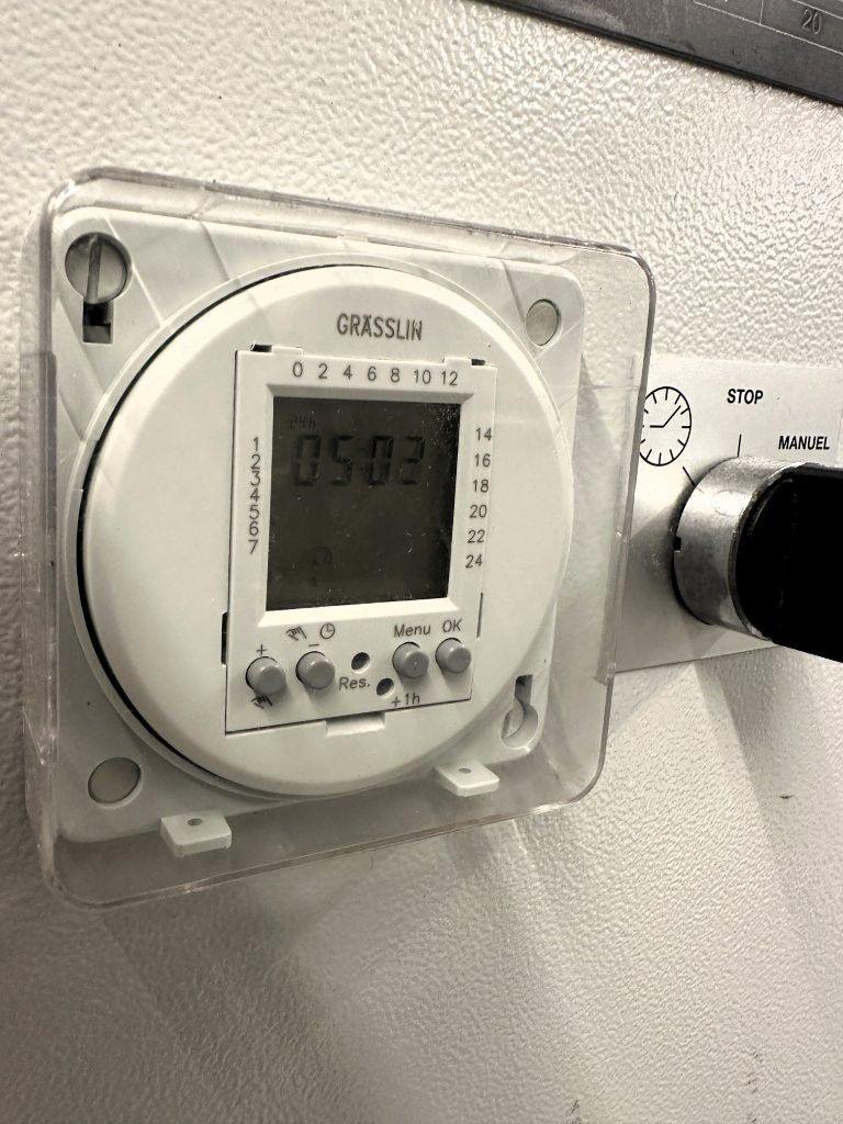 Image for product 10449837588819