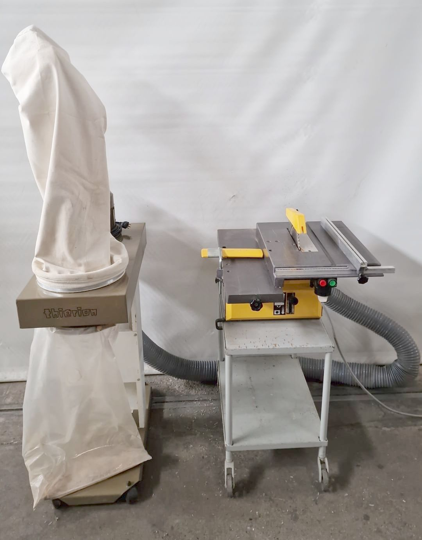 Image for product 9924083253587