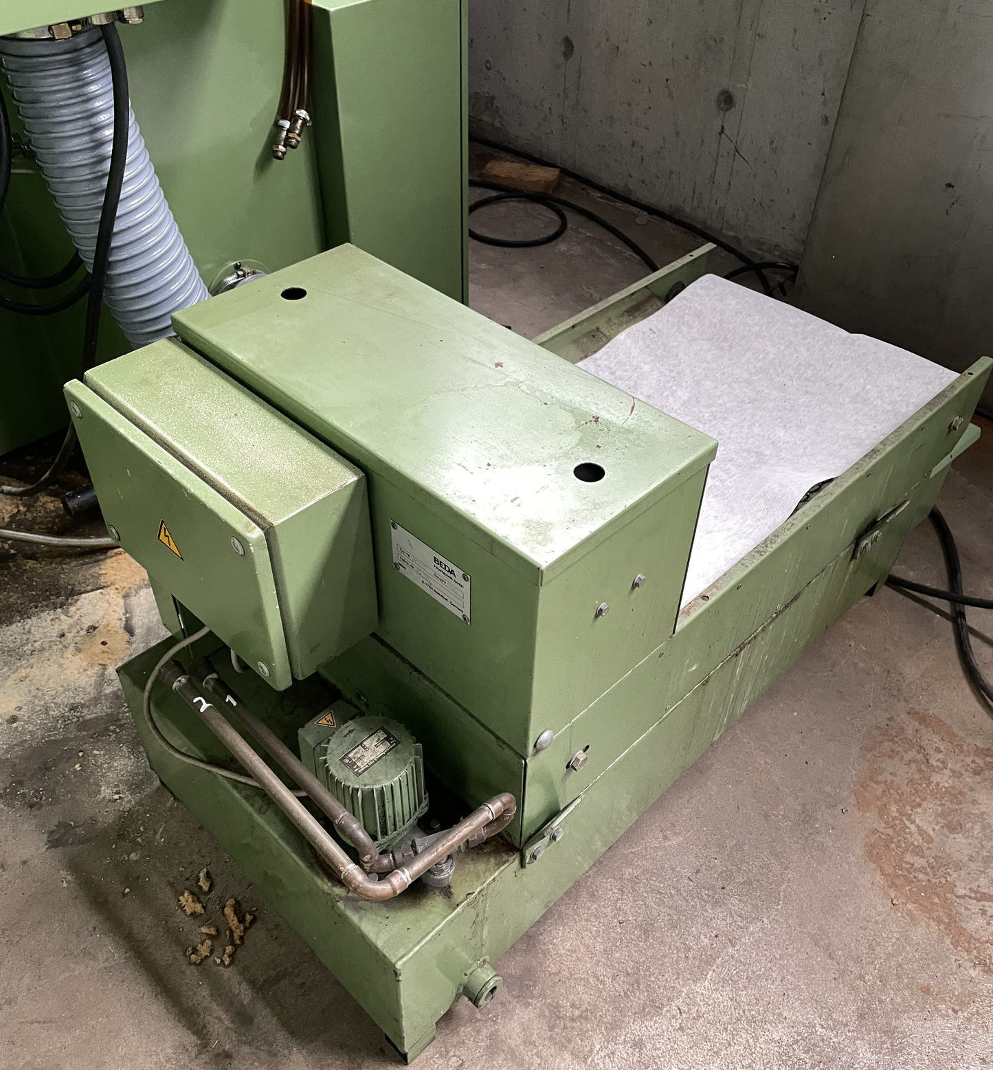 Image for product 9924107338067