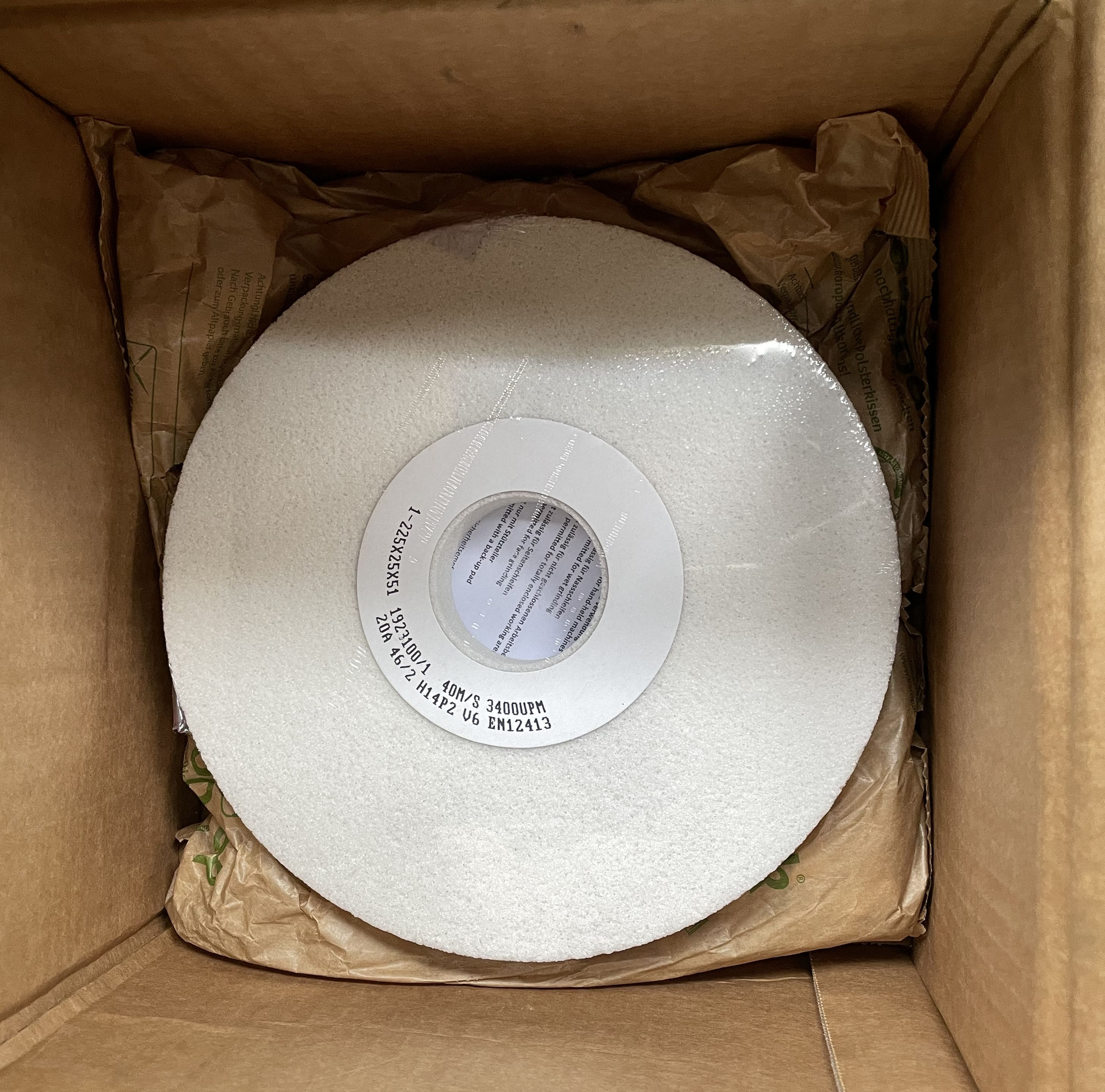 Image for product 9924107338067