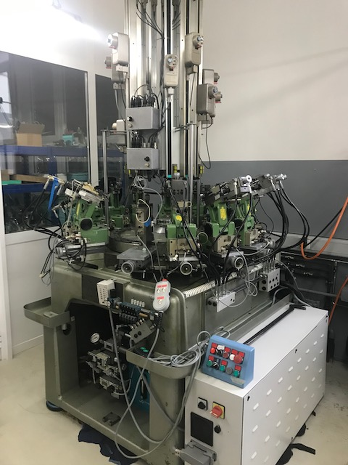 Image for product 9924386685267