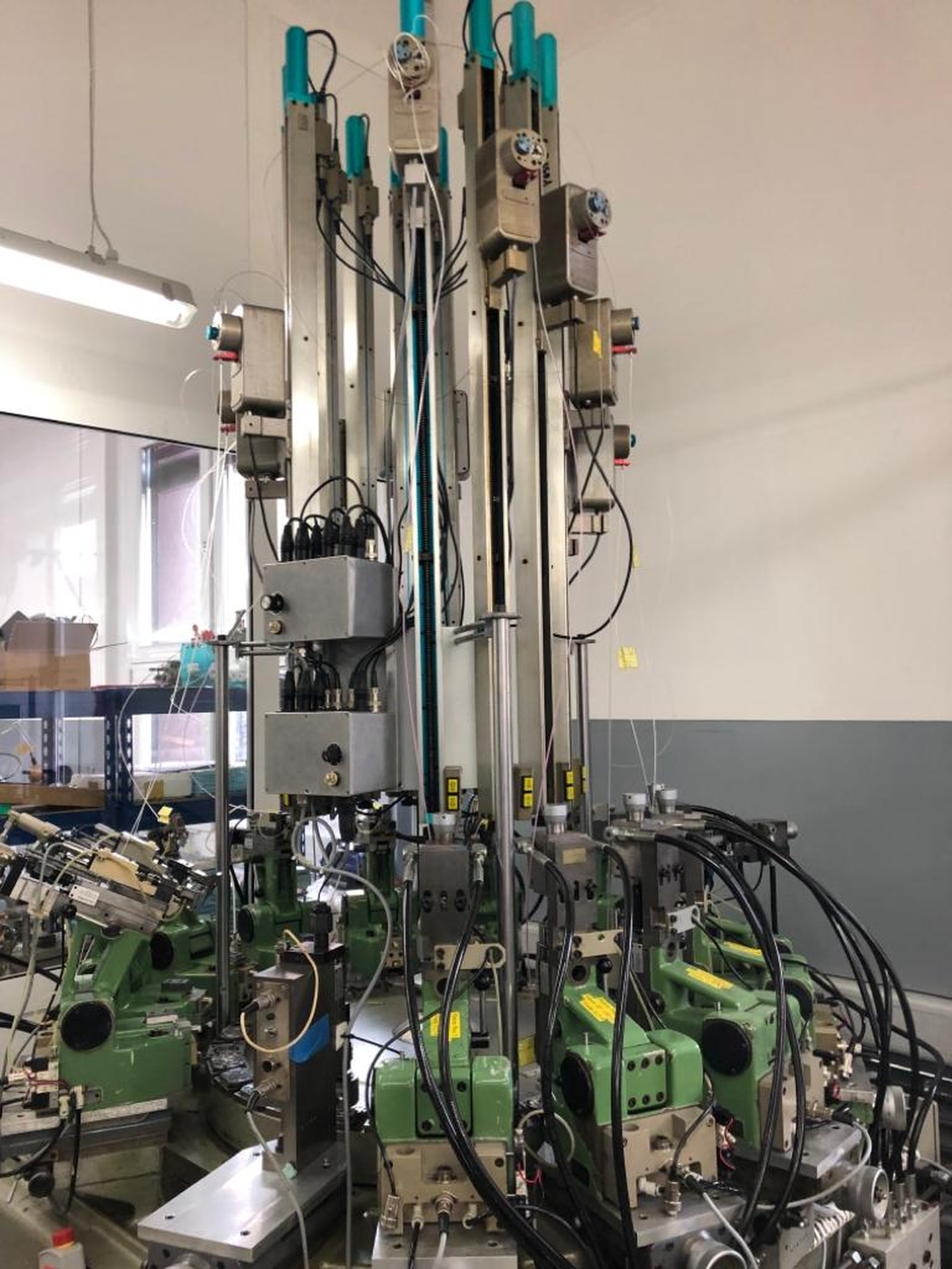 Image for product 9924386685267