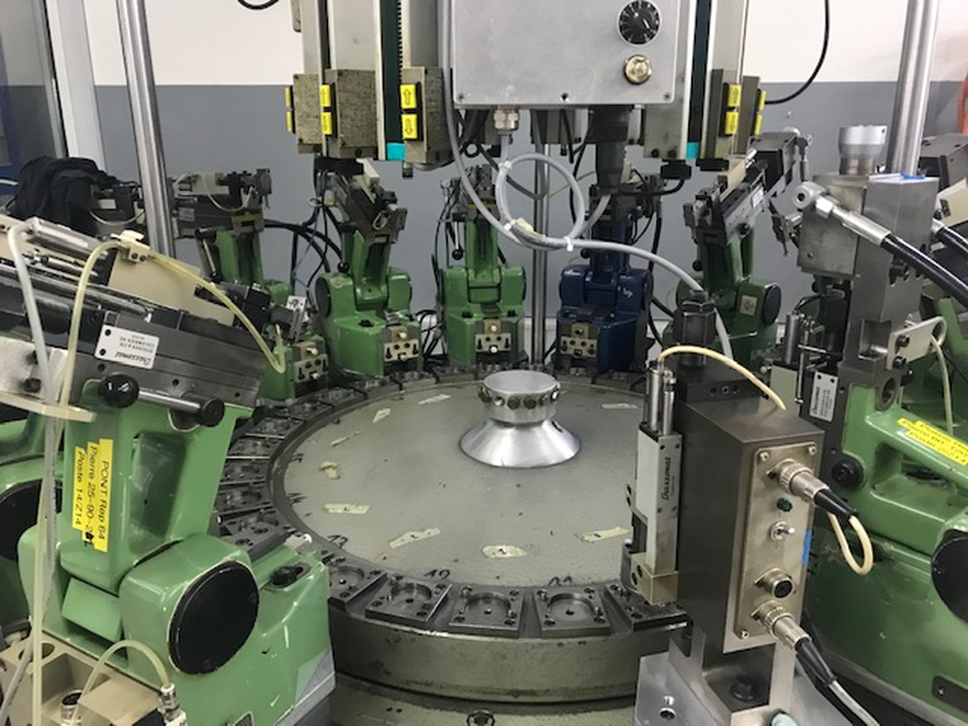 Image for product 9924386685267