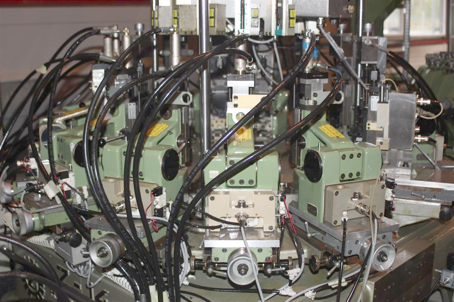 Image for product 9924386685267