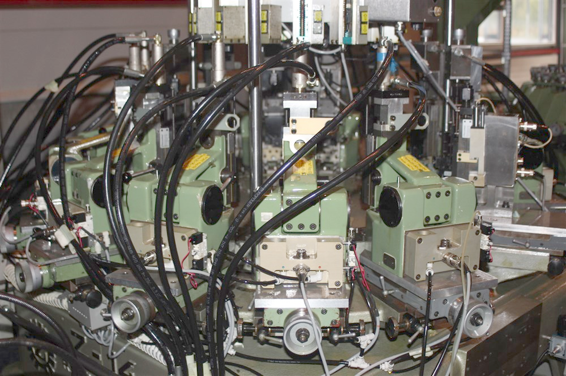 Image for product 9924386685267