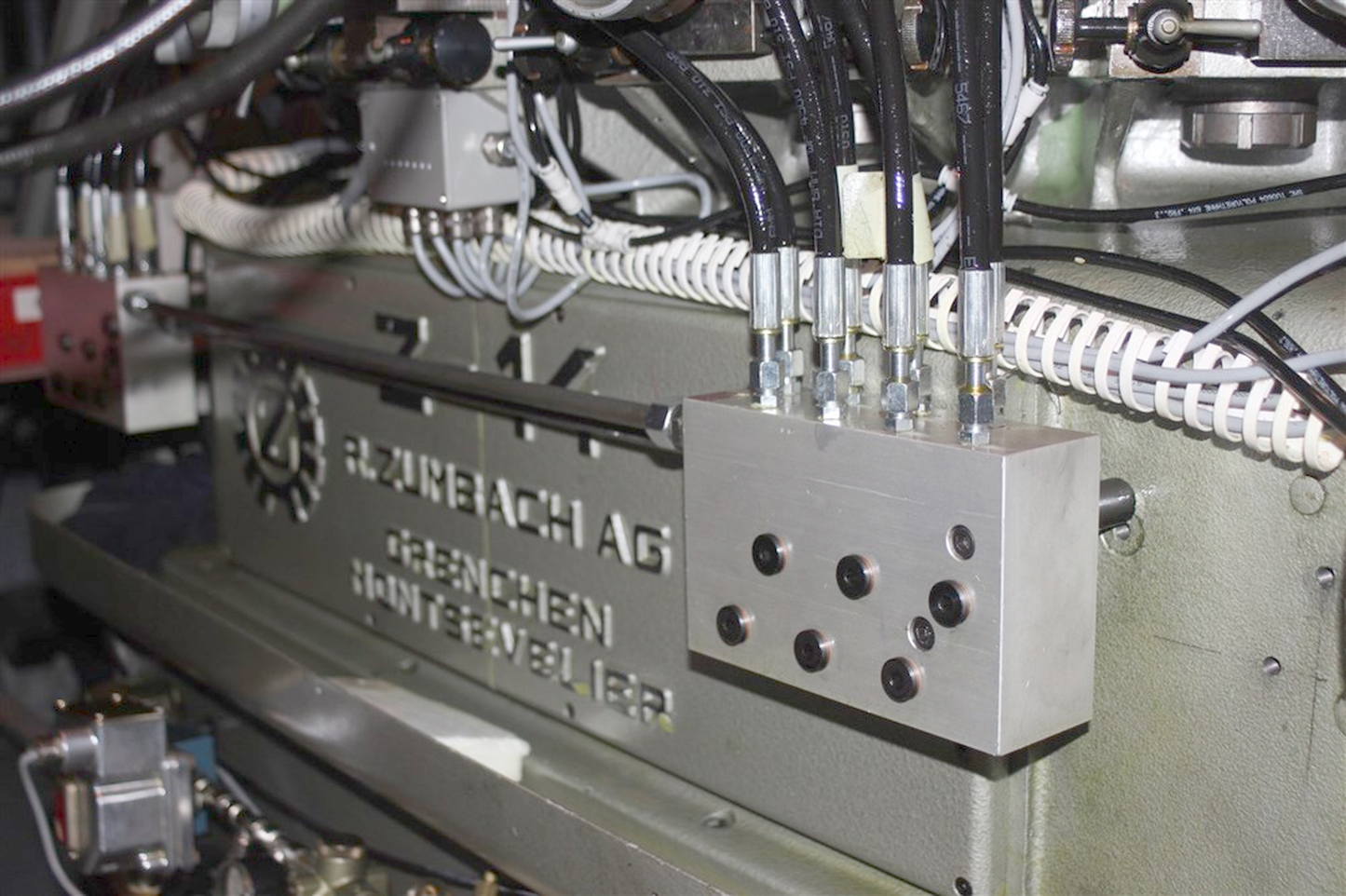 Image for product 9924386685267