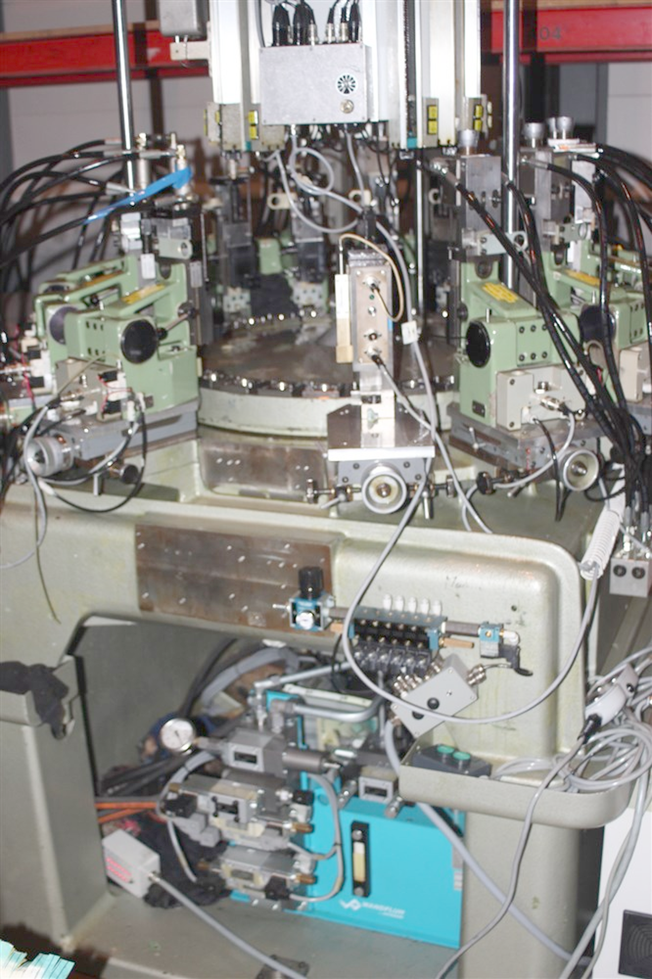 Image for product 9924386685267