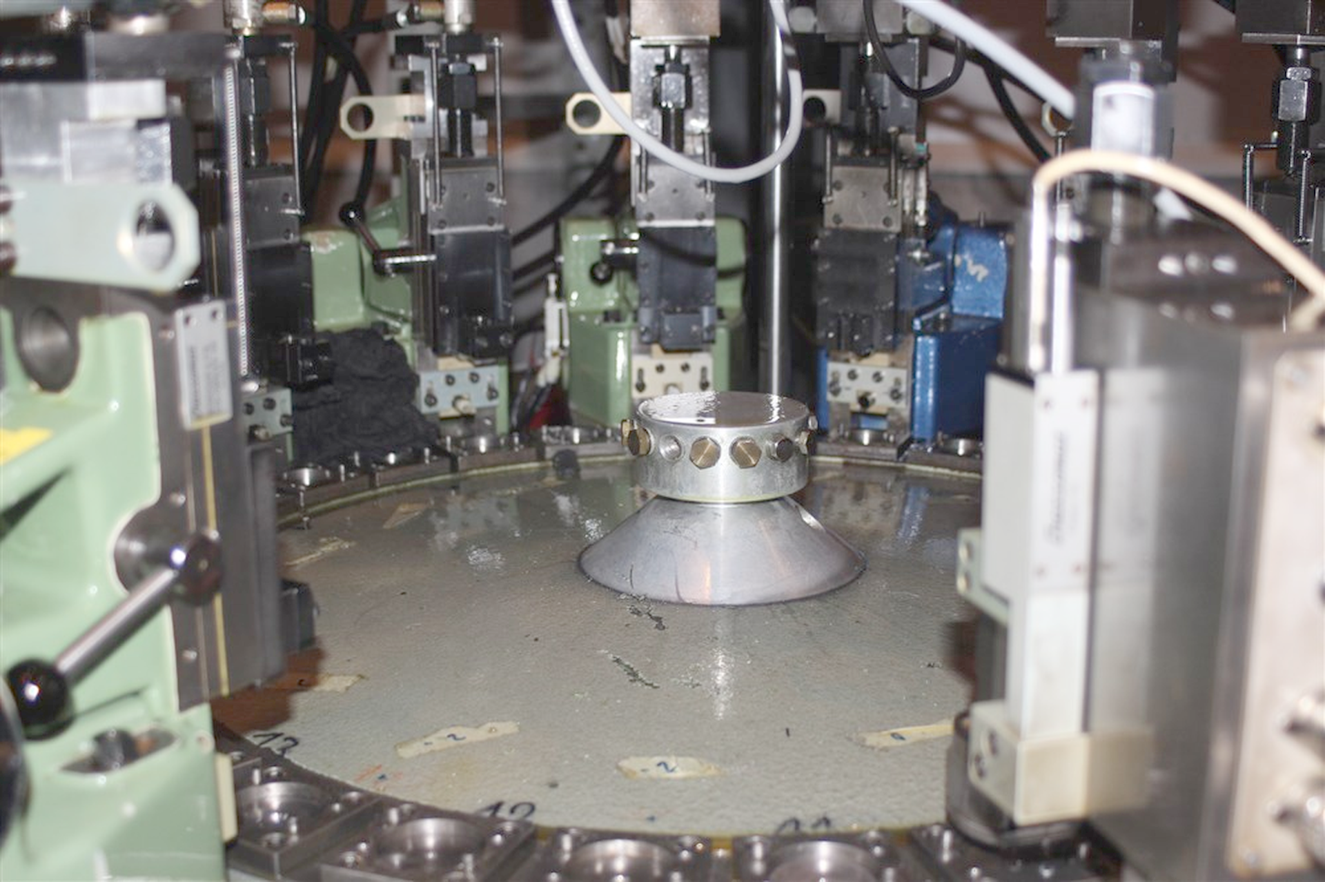 Image for product 9924386685267