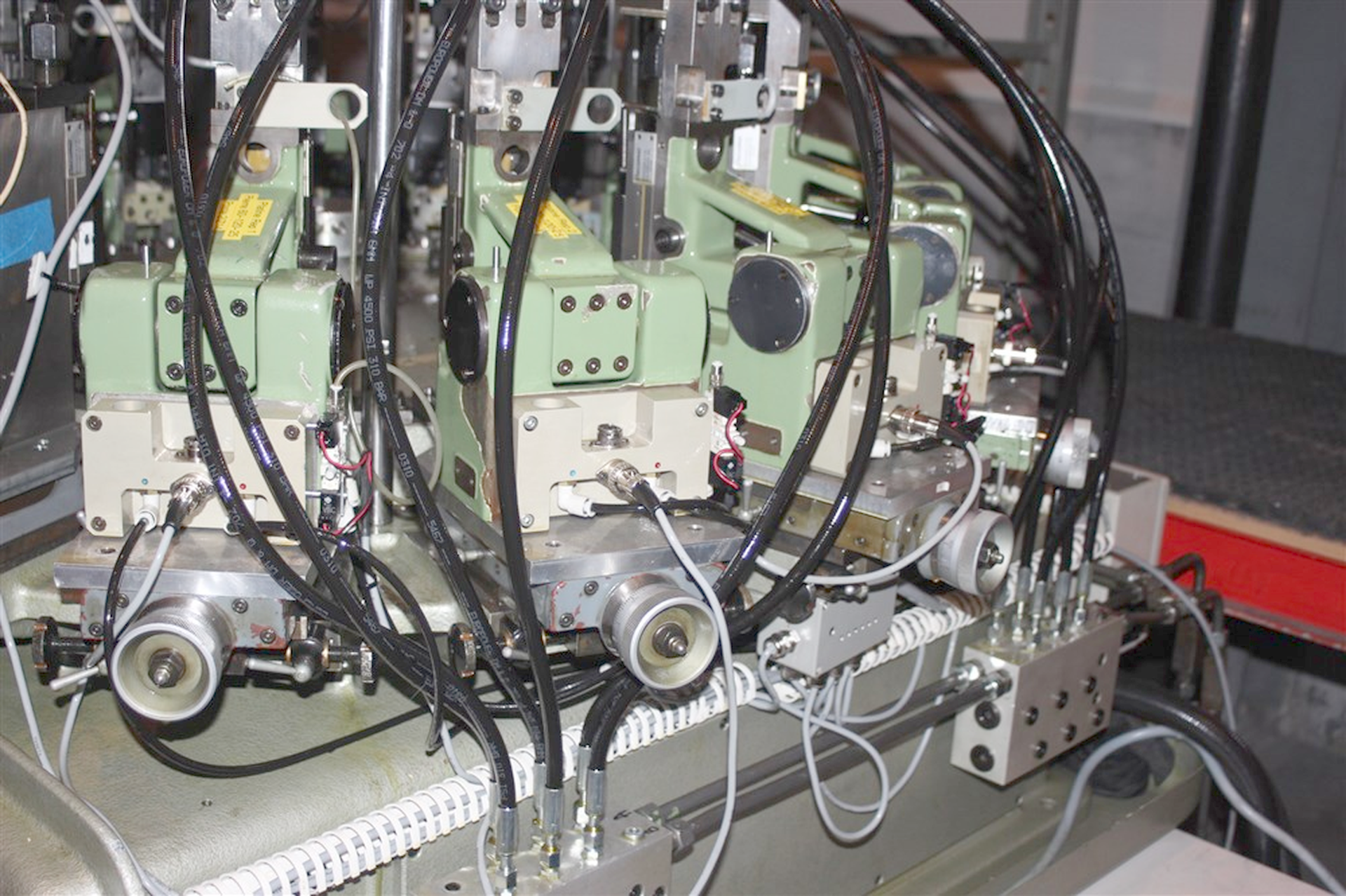 Image for product 9924386685267