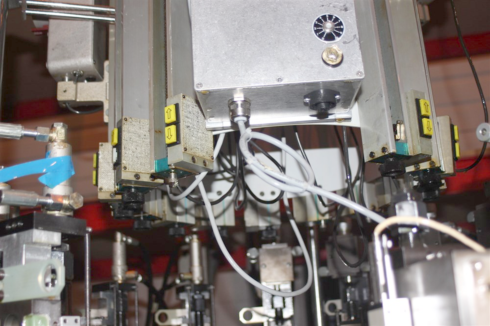 Image for product 9924386685267