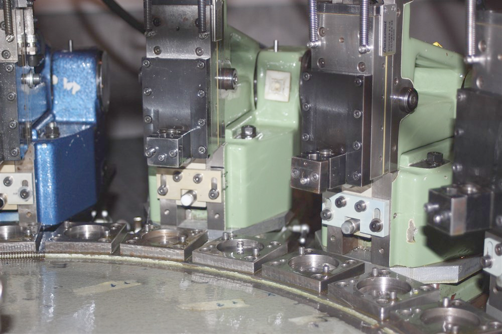 Image for product 9924386685267