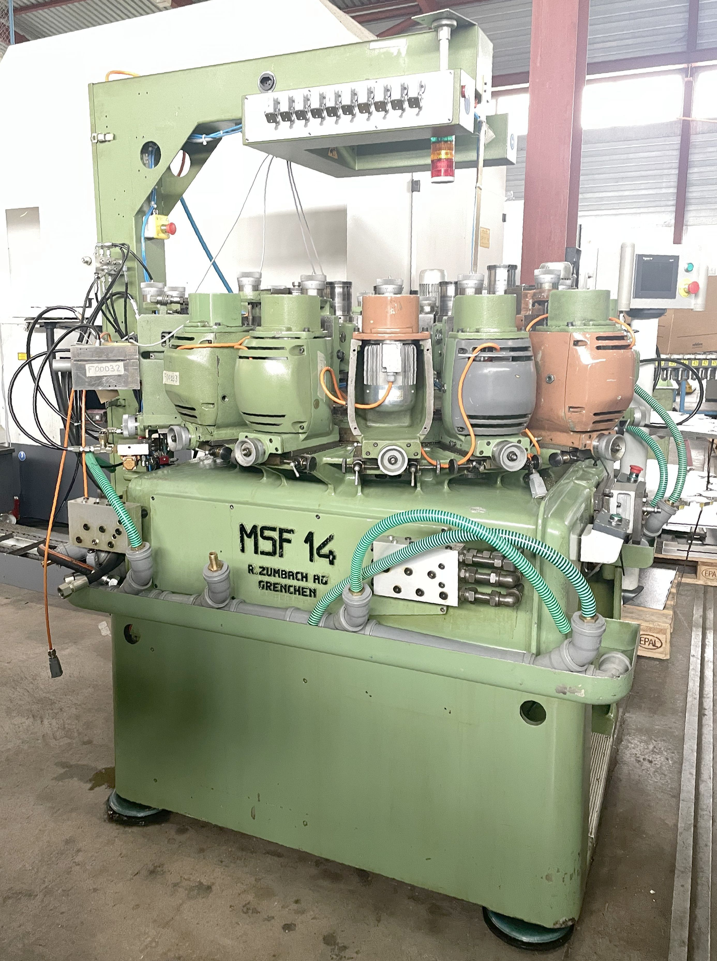 Image for product 9924089512275