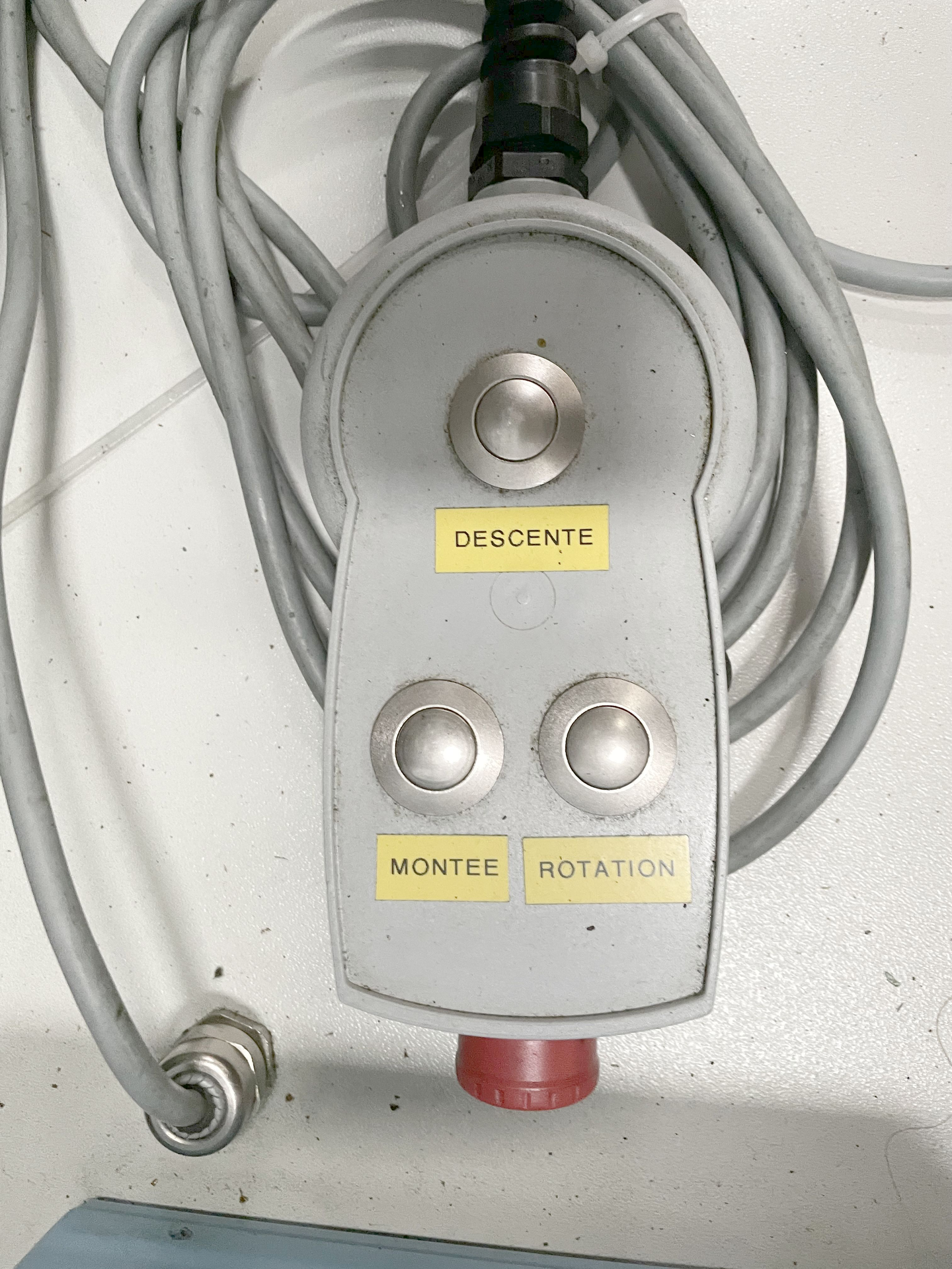 Image for product 9924385538387