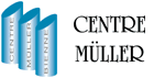 Müller-Zentrum