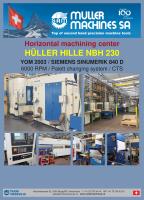 Flyer Hüller Hille.pdf