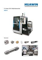 HUAWIN HW 110.pdf