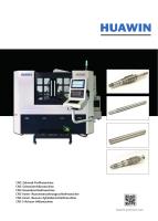 HUAWIN KATALOG ENG.pdf