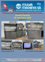 Flyer HP MJF 4200.pdf