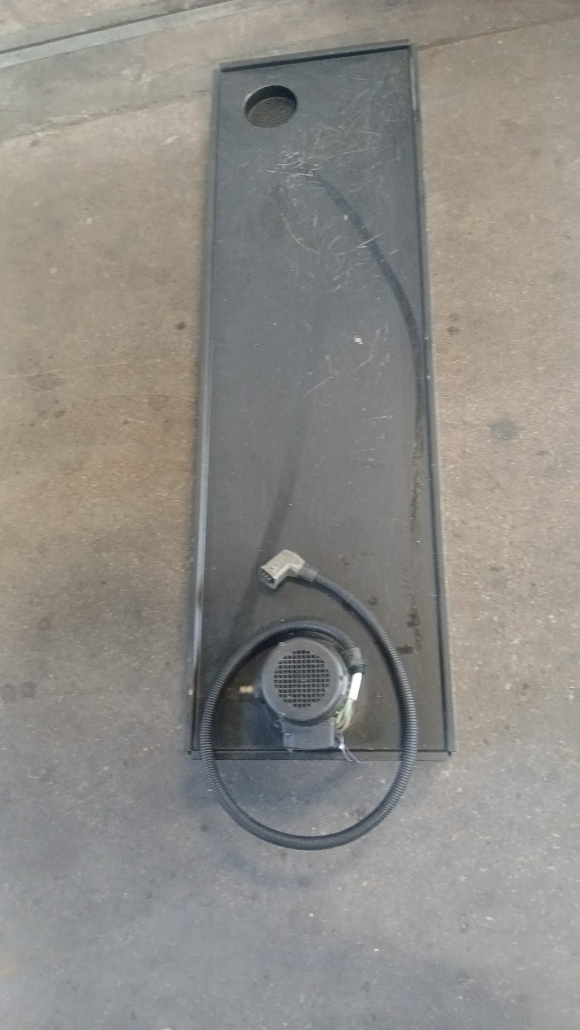 Image for product 10815698239827