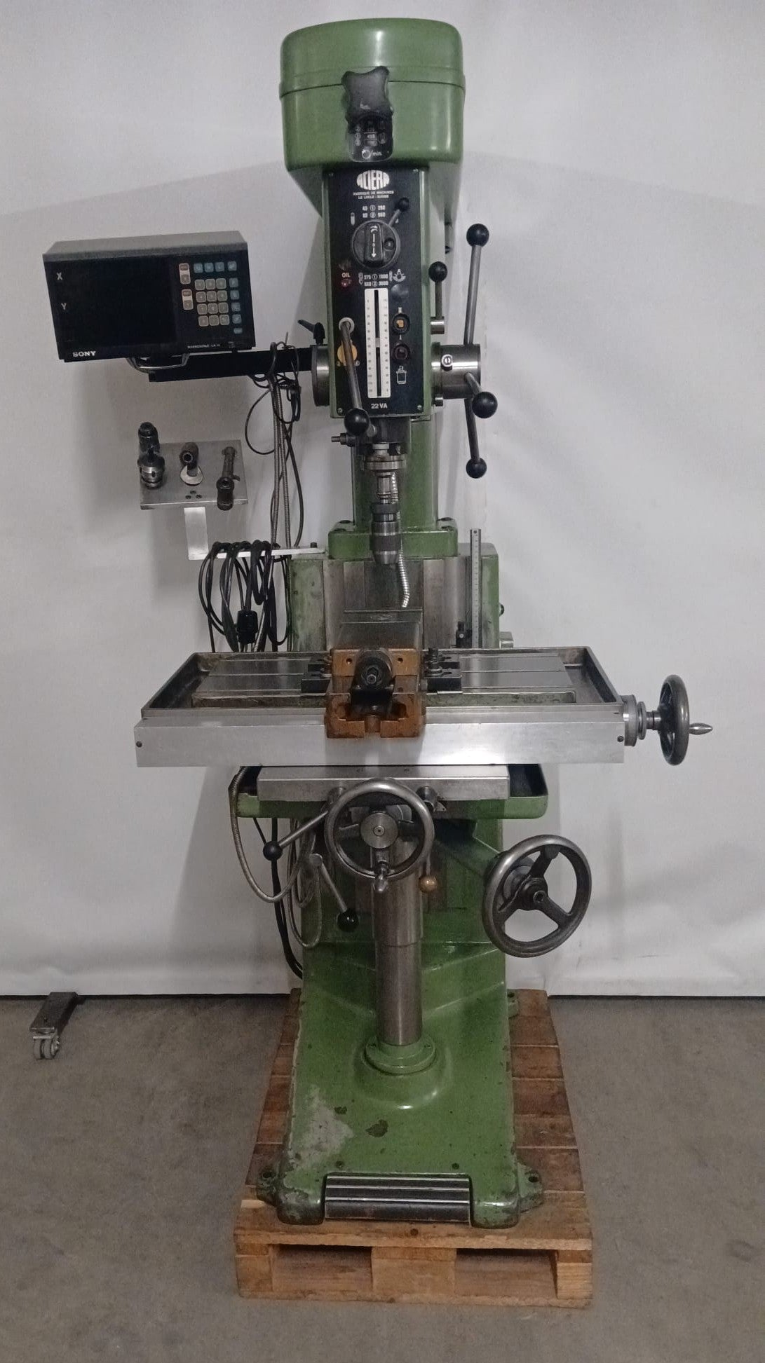 Image for product 10528491667795