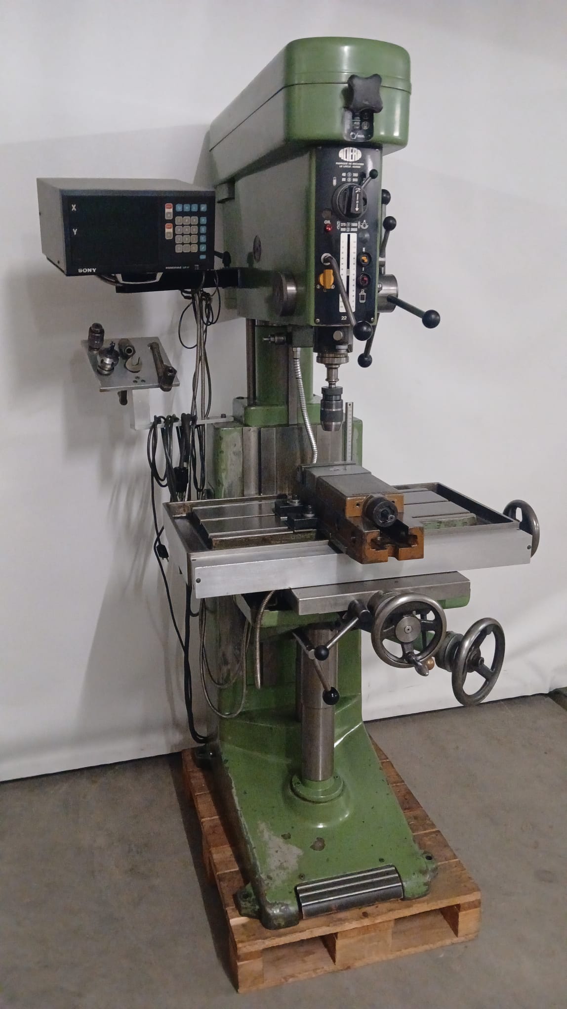 Image for product 10528491667795