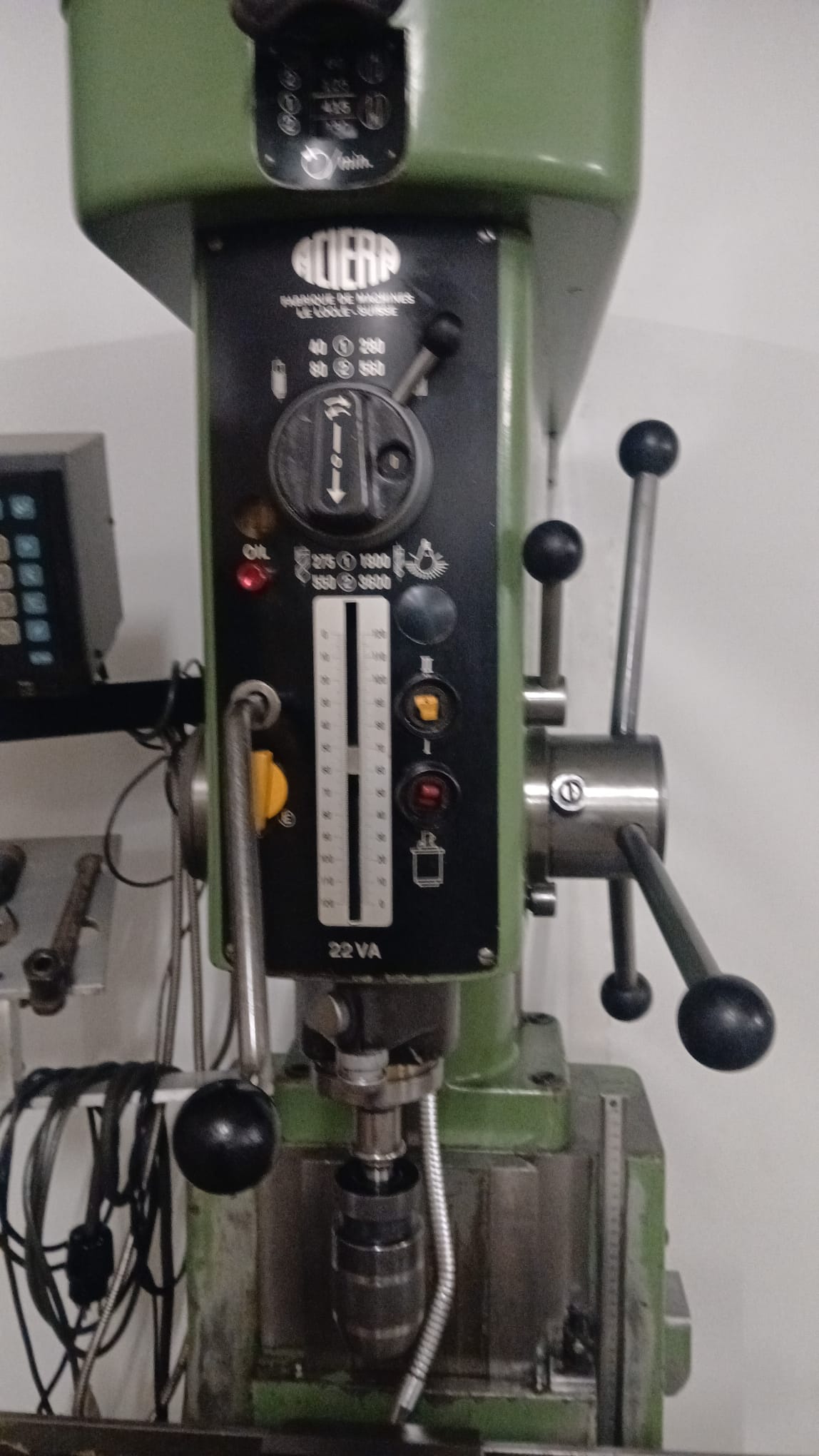 Image for product 10528491667795