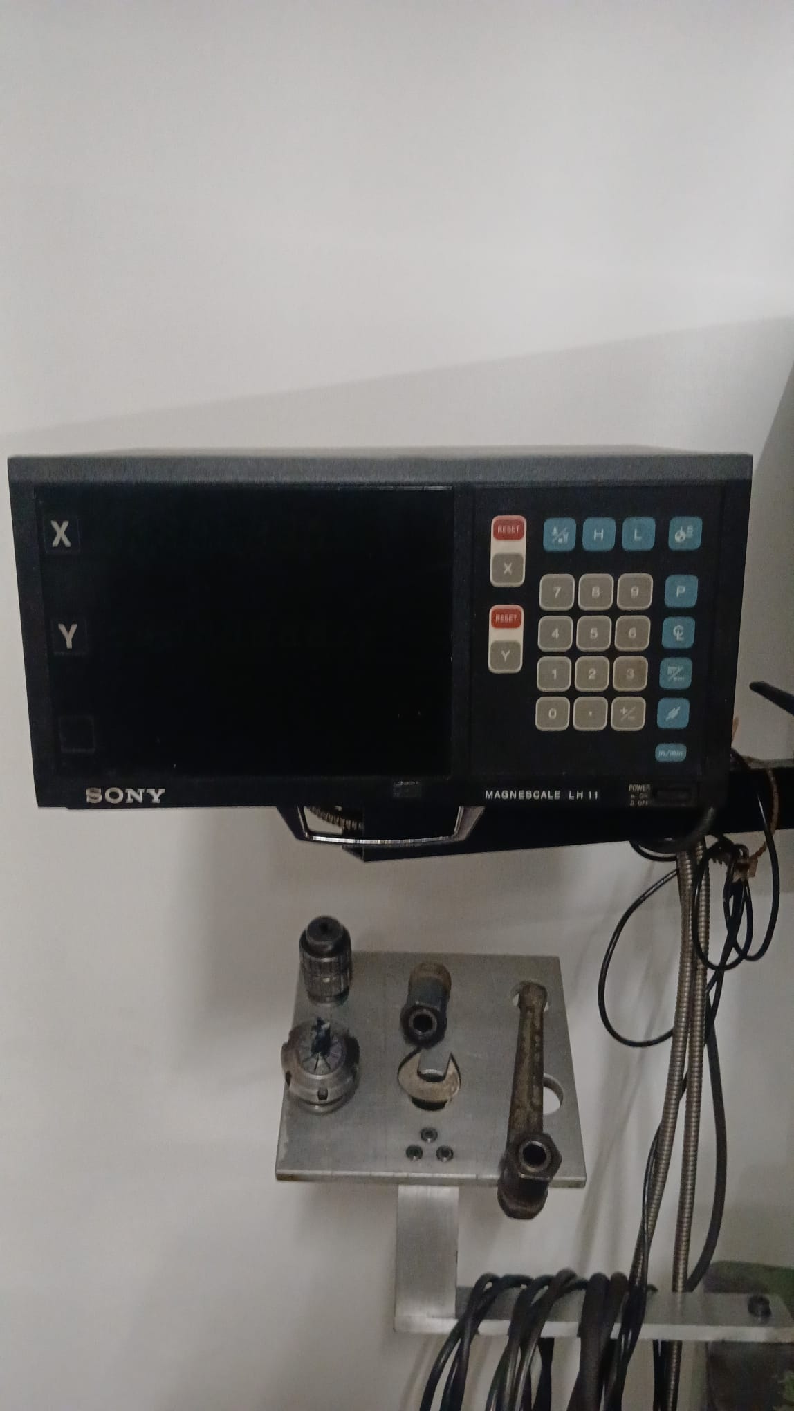 Image for product 10528491667795