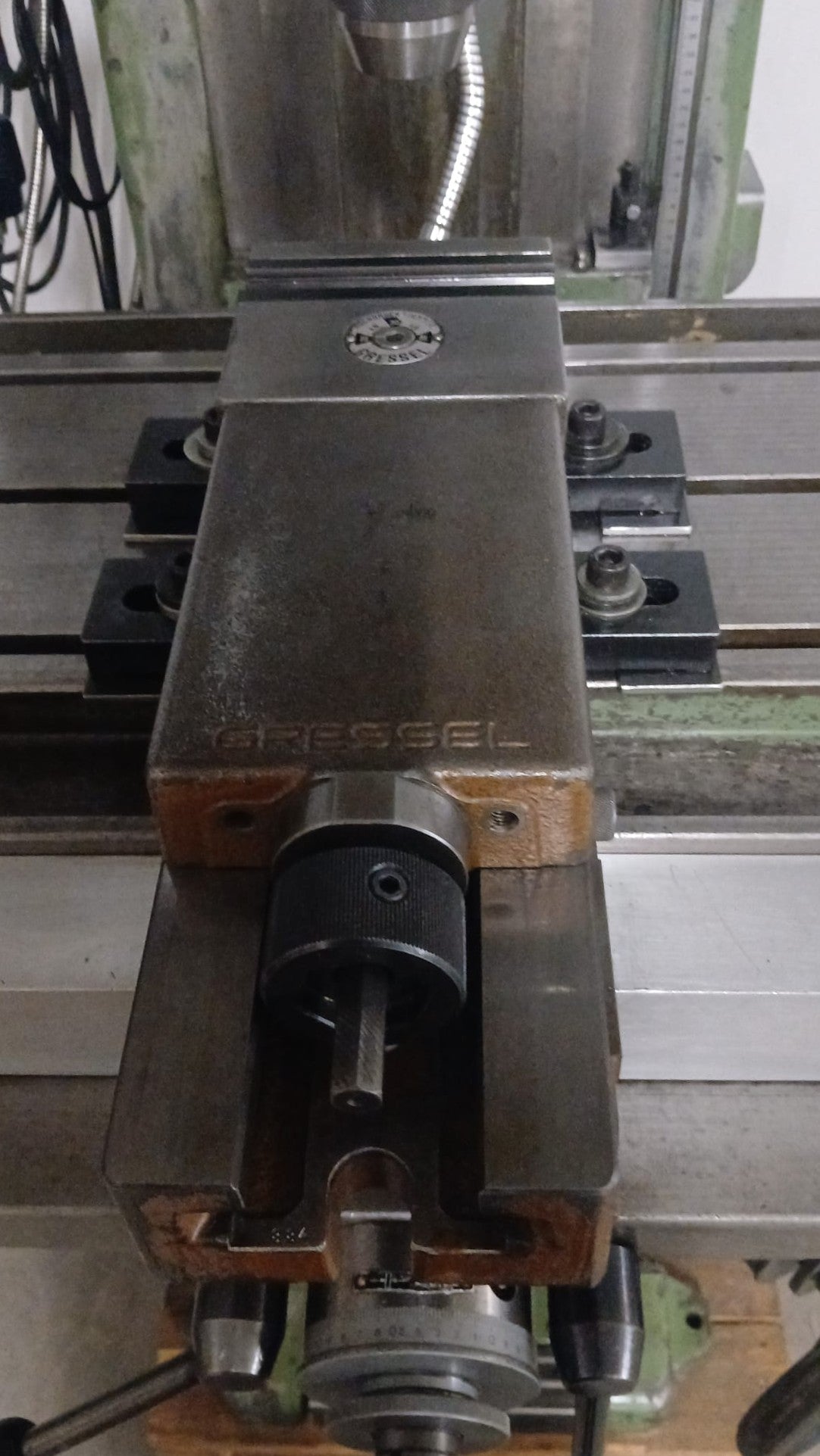 Image for product 10528491667795