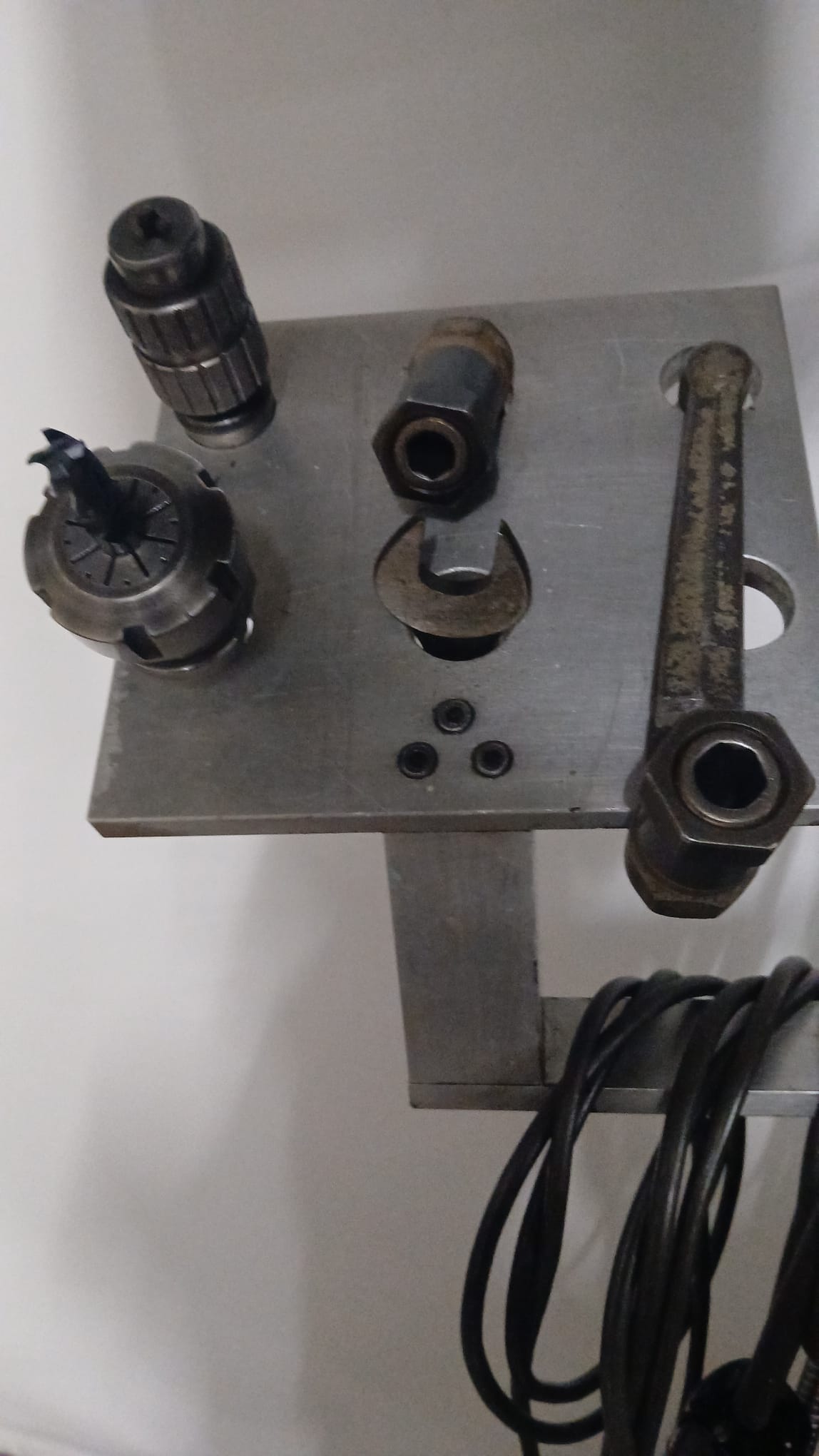 Image for product 10528491667795