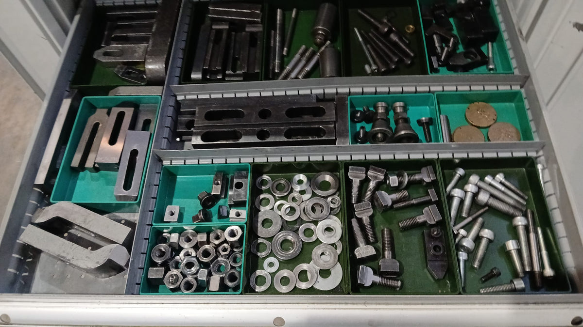 Image for product 10960441311571