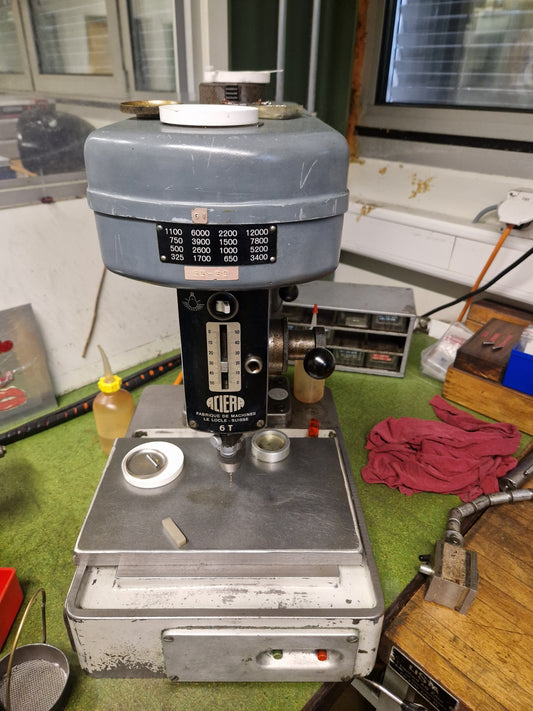 Image for product 10442508140883