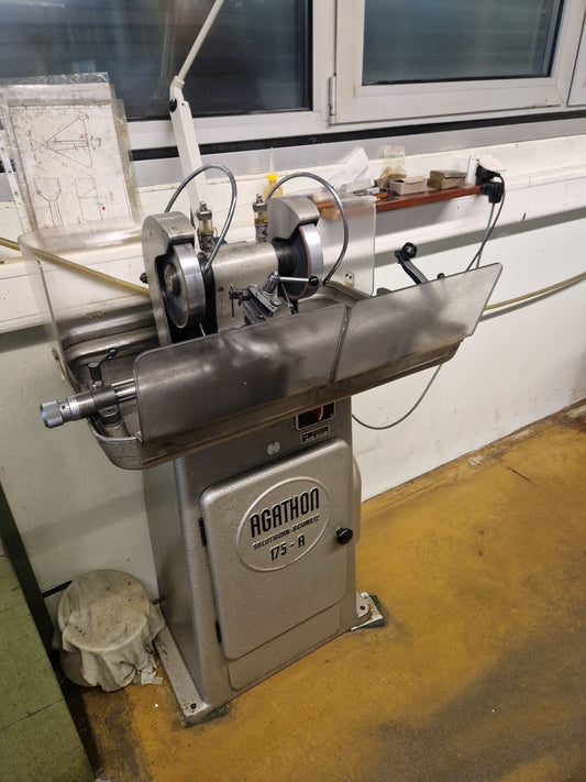 Image for product 10442525376851