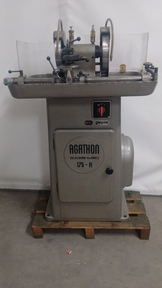 Image for product 10411812684115