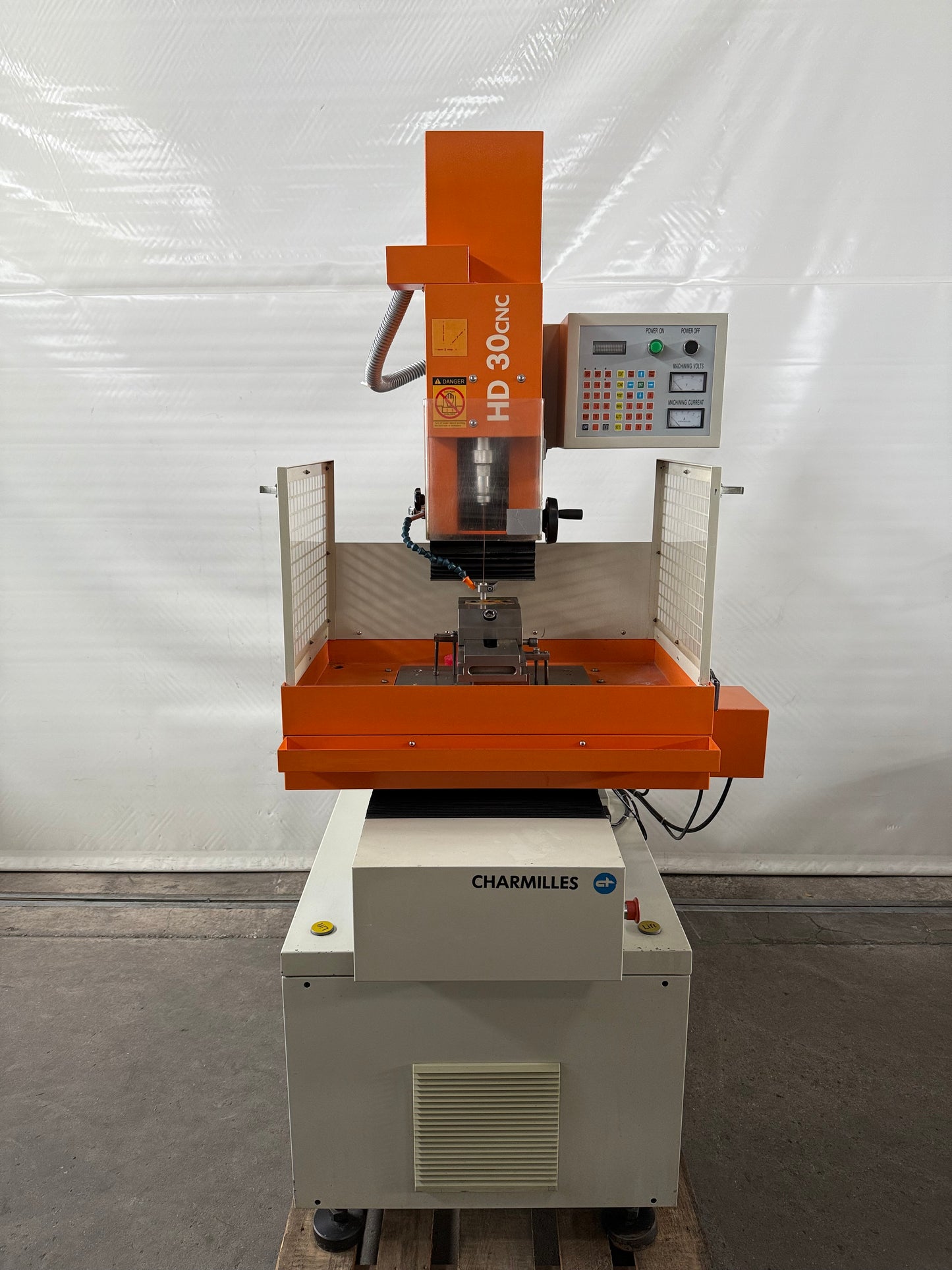 Image for product 9923687121235