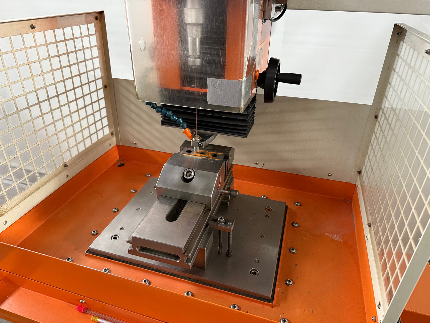 Image for product 9923687121235