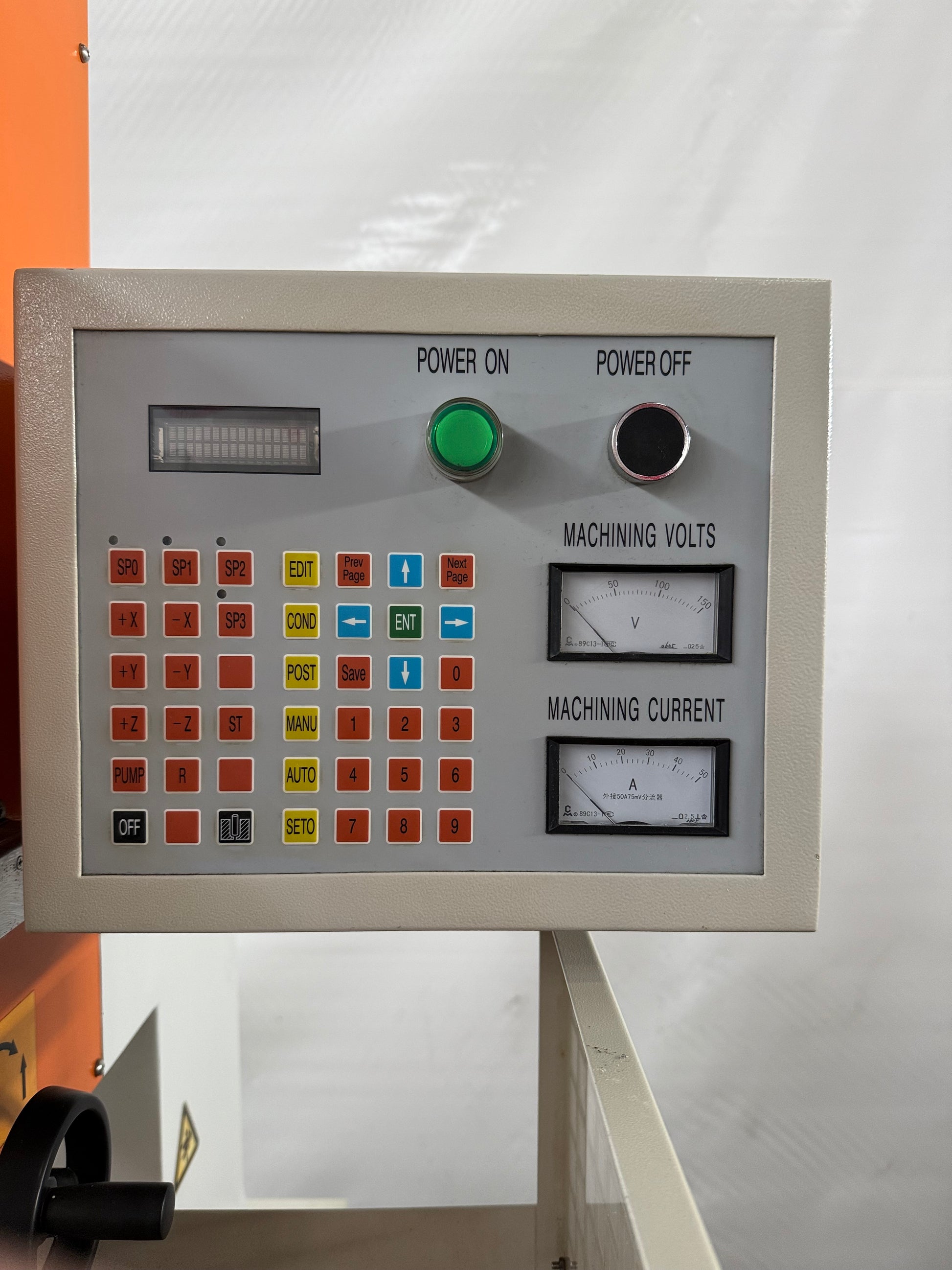 Image for product 9923687121235