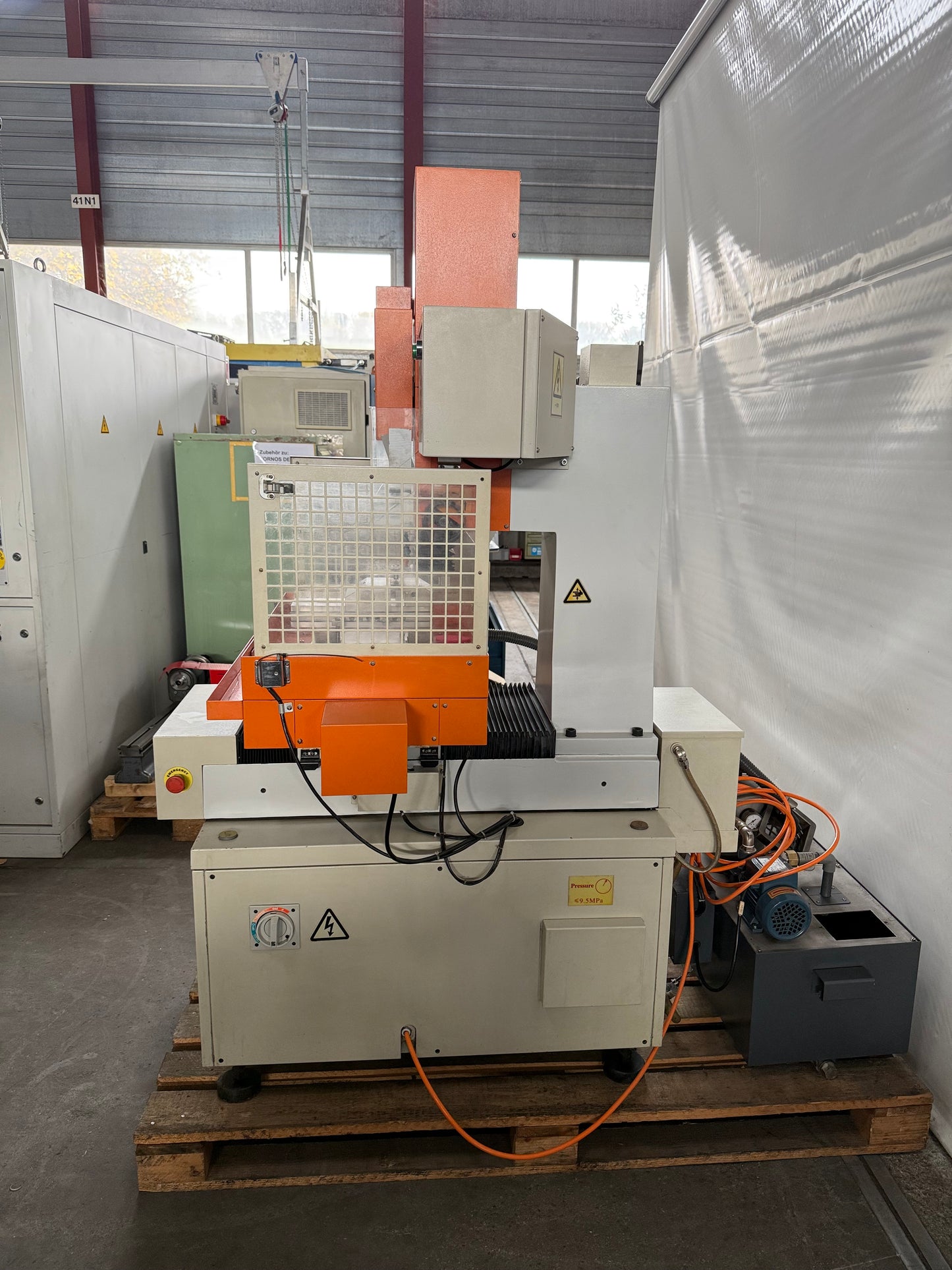 Image for product 9923687121235