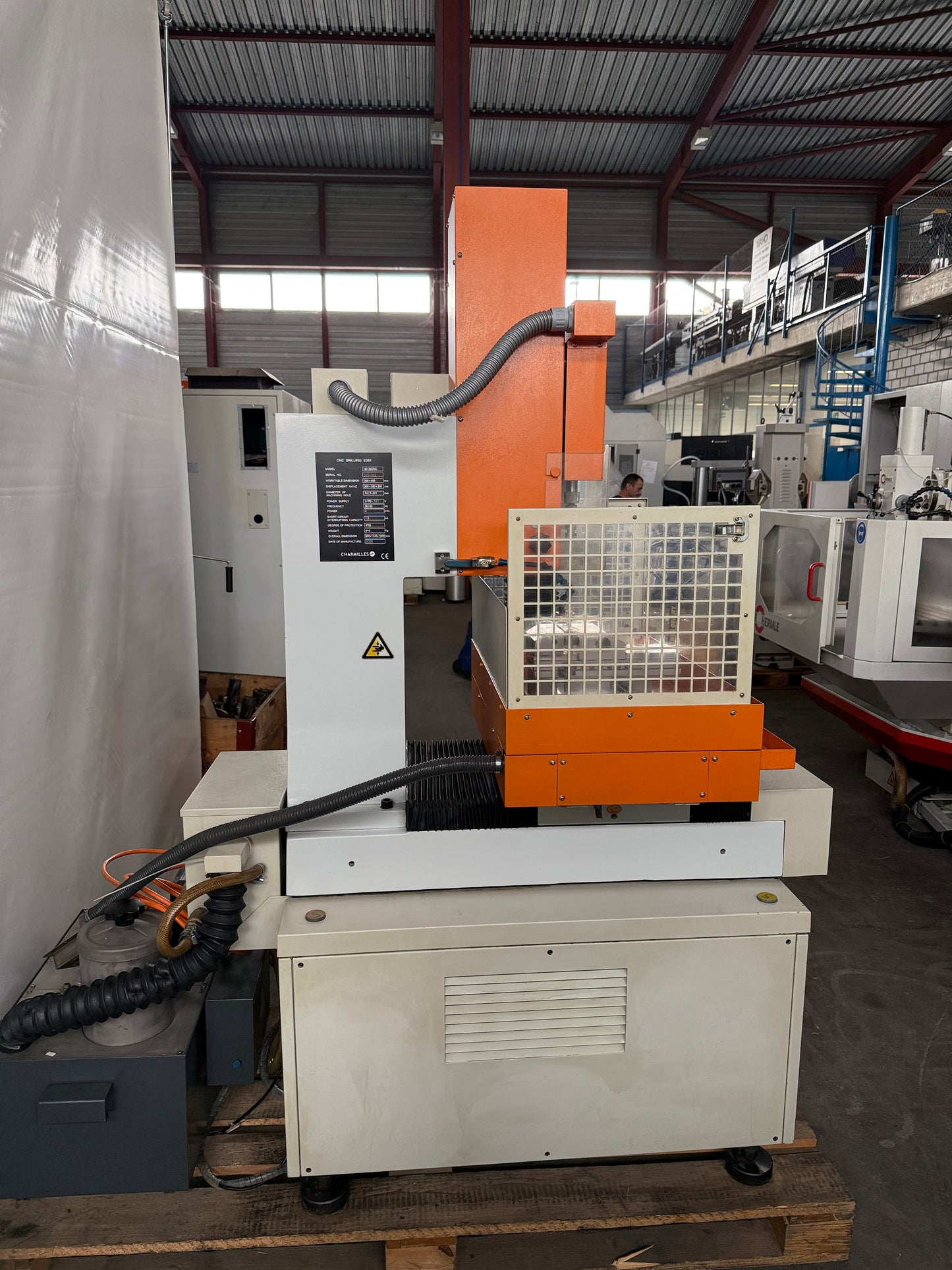 Image for product 9923687121235