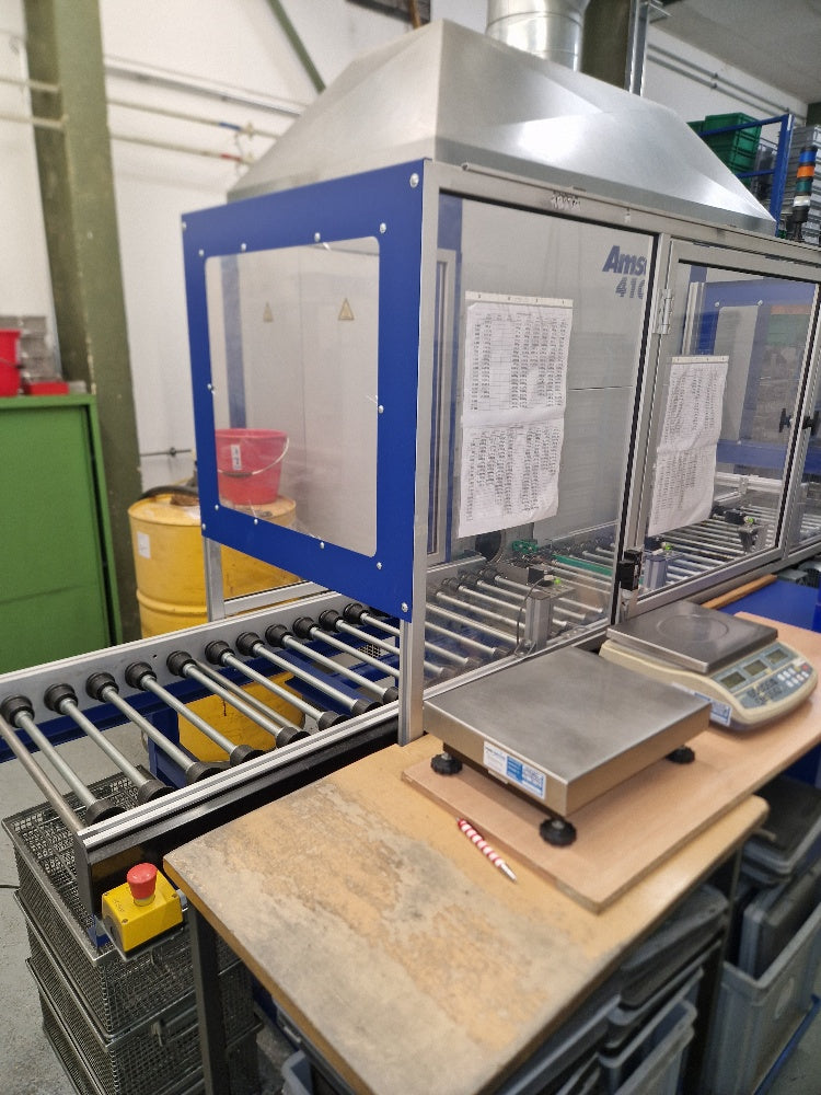 Image for product 10401324171603