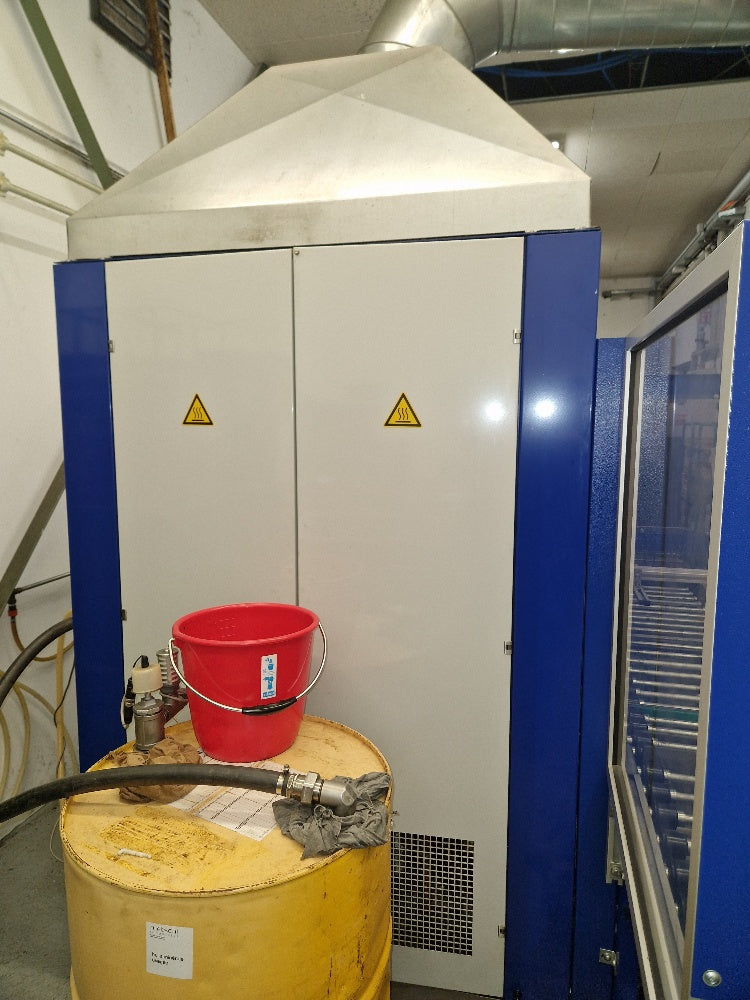 Image for product 10401324171603