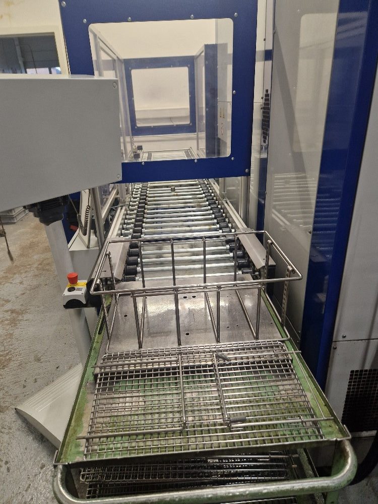 Image for product 10401324171603