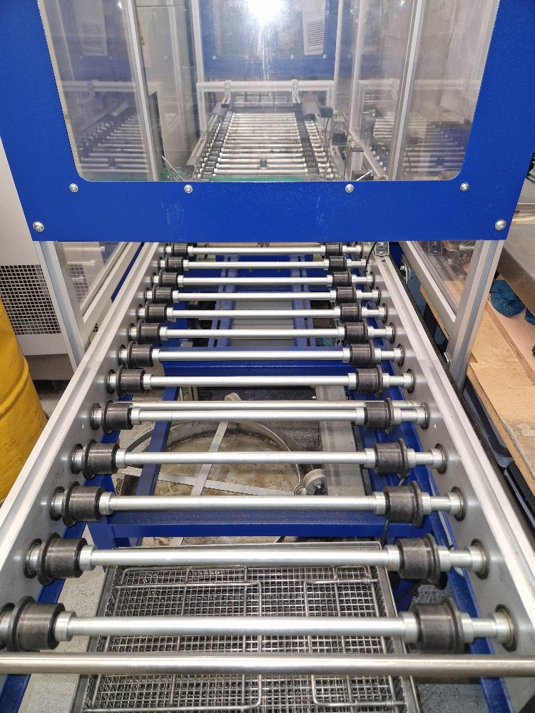 Image for product 10401324171603